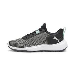 プーマ(PUMA)(レディース)ゴルフシューズ...の詳細画像4