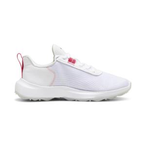 プーマ(PUMA)(レディース)ゴルフシューズ...の詳細画像5