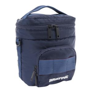 COBRA（コブラ） コブラ（Cobra）（メンズ）ゴルフ バッグ