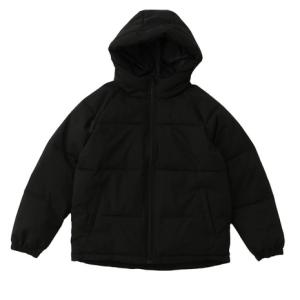 BRIDGESTONE GOLF ブリヂストンゴルフ（BRIDGESTONE GOLF）（メンズ