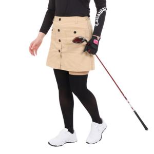 Resurrection レザレクション（Resurrection）（レディース）ゴルフ