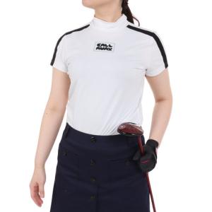 Resurrection レザレクション（Resurrection）（レディース）ゴルフ