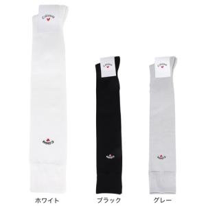 キャロウェイ（CALLAWAY）（レディース）ゴルフ ラブキャロウェイ ニーハイソックス C24193219-1020｜VictoriaGolf Yahoo!店