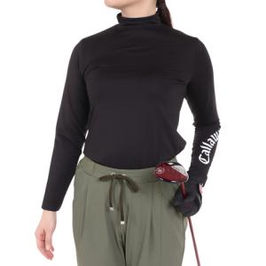 J.LINDEBERG（レディース）ゴルフウェア Dena Print スリーブレス