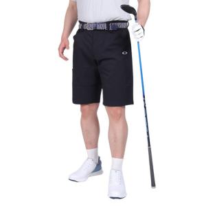 OAKLEY（オークリー） （メンズ）ゴルフウェア 接触冷感 SKULL OCS