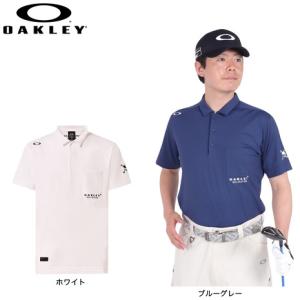 OAKLEY（オークリー） （メンズ）ゴルフウェア パンツ Skull Apex