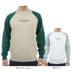 BRIEFING（ブリーフィング） （メンズ）ゴルフウェア ビッグロゴ