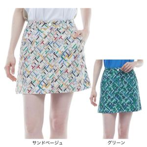 TOMMY HILFIGER GOLF（トミー ヒルフィガー ゴルフ） セール トミー