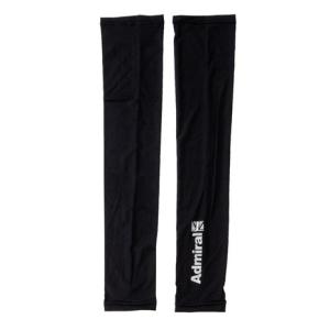 J.LINDEBERG（レディース）ゴルフ 速乾 冷感 着圧 Soraya Sleeves UV