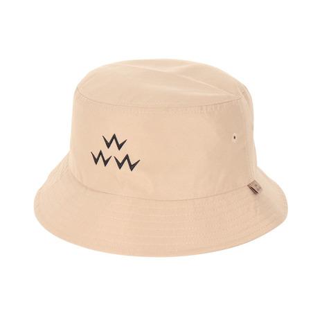 バーズオブコンドル（BIRDS OF CONDOR）（メンズ）ゴルフ SAND STRAP バケット...