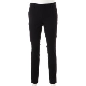 BRIEFING（ブリーフィング） （メンズ）ゴルフウェア バック フリース