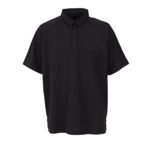 BRIEFING ブラック M ロゴシャツ 楽天市場】【s30】【ブリーフィング/BRIEFING】MENS BACK LOGO LINE BD