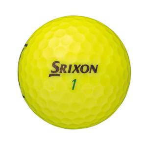 スリクソン(SRIXON)(メンズ)TRI-S...の詳細画像2