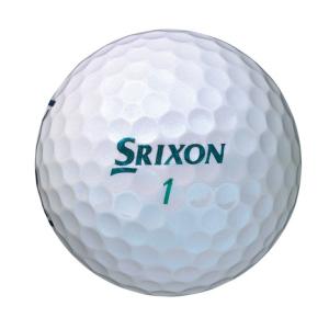 スリクソン(SRIXON)(メンズ)TRI-S...の詳細画像3