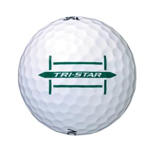 スリクソン(SRIXON)(メンズ)TRI-S...の詳細画像4