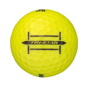 スリクソン(SRIXON)(メンズ)TRI-S...の詳細画像5