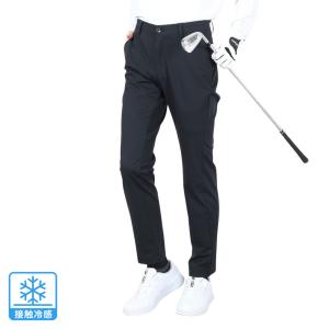 トミーアーマー（Tommy Armour）（メンズ）ゴルフウェア 発熱保温 防風