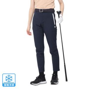 adidas（アディダス） （レディース）ゴルフウェア EX STRETCH ACTIVE