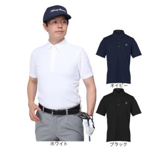 HONMA GOLF（本間ゴルフ） 本間ゴルフ（HONMA）（メンズ）ゴルフウェア