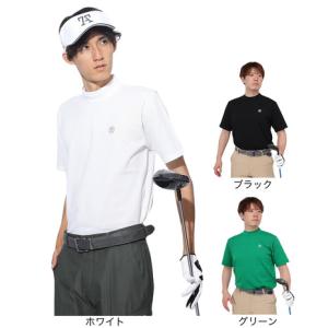 le coq sportif GOLF（ルコックスポルティフ ゴルフ） 【新品】LE COQ