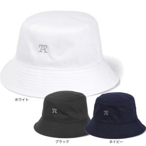 UNDER ARMOUR（アンダーアーマー） ゴルフウェア ハット 春 夏 UA