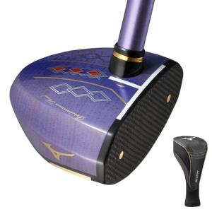 MIZUNO（ミズノ） （メンズ、レディース）パークゴルフ S713