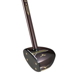 丸眞 マルシン（MARUSHIN）（メンズ、レディース）パークゴルフ NTX