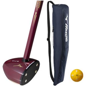 MIZUNO（ミズノ） （メンズ）JPX925 HOT METAL PRO アイアンセット5本