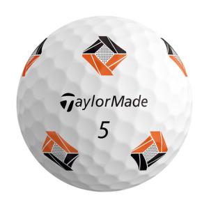 テーラーメイド(TAYLORMADE)(メンズ...の詳細画像1
