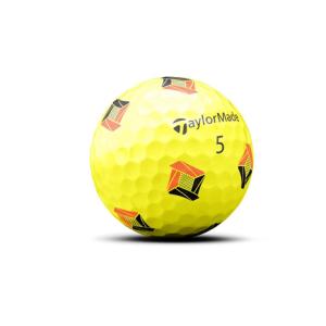 テーラーメイド(TAYLORMADE)(メンズ...の詳細画像2