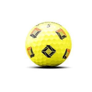 テーラーメイド(TAYLORMADE)(メンズ...の詳細画像4