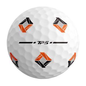 テーラーメイド(TAYLORMADE)(メンズ...の詳細画像5