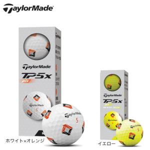 Titleist（タイトリスト） タイトリスト（TITLEIST）（メンズ）ゴルフ