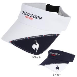 ルコック スポルティフ(le coq sport...の商品画像