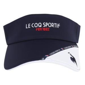 ルコック スポルティフ(le coq spor...の詳細画像5