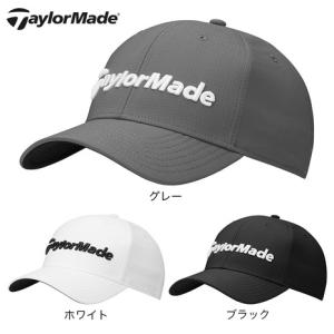 テーラーメイド EG レーダー JE809の高価買取価格