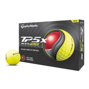 テーラーメイド(TAYLORMADE)(メンズ...の詳細画像2