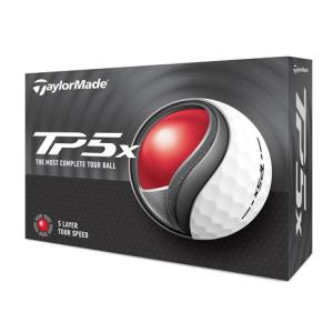 テーラーメイド(TAYLORMADE)(メンズ...の詳細画像3