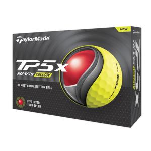 テーラーメイド(TAYLORMADE)(メンズ...の詳細画像4
