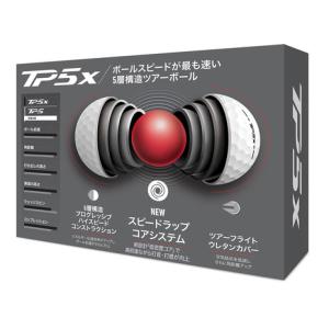 テーラーメイド(TAYLORMADE)(メンズ...の詳細画像5