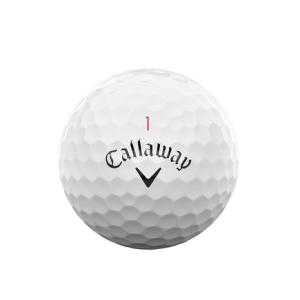 キャロウェイ(CALLAWAY)(メンズ)ゴル...の詳細画像1