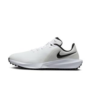 ナイキ(NIKE)(メンズ)ゴルフシューズ ワ...の詳細画像2