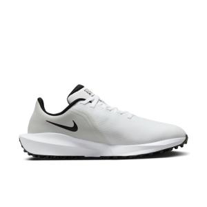 ナイキ(NIKE)(メンズ)ゴルフシューズ ワ...の詳細画像3