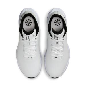 ナイキ(NIKE)(メンズ)ゴルフシューズ ワ...の詳細画像4