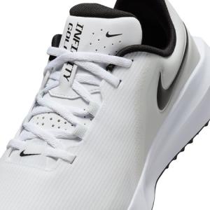 ナイキ(NIKE)(メンズ)ゴルフシューズ ワ...の詳細画像5