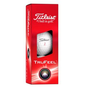 タイトリスト(TITLEIST)(メンズ)ゴル...の詳細画像1