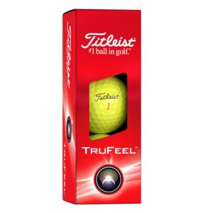 タイトリスト(TITLEIST)(メンズ)ゴル...の詳細画像2