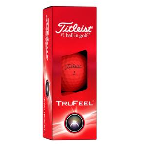 タイトリスト(TITLEIST)(メンズ)ゴル...の詳細画像3