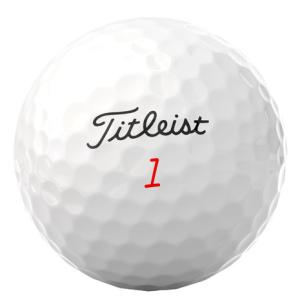 タイトリスト(TITLEIST)(メンズ)ゴル...の詳細画像4