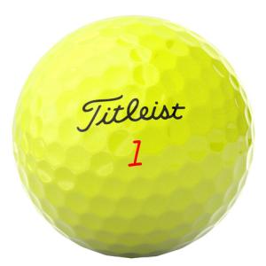 タイトリスト(TITLEIST)(メンズ)ゴル...の詳細画像5